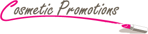 Cosmetic Promotions Resources